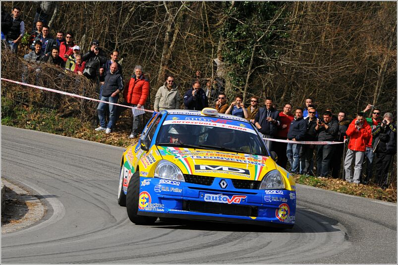 Ciocco2012 (702)